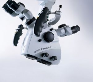 Zeiss-Mikroskop, www.meditec.zeiss.com