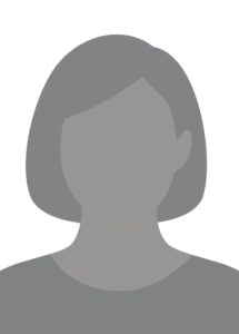 OÄ Dr. Sonja Korkesch