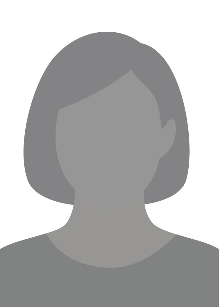 Dr. med. Julia Koller