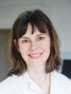 OÄ Dr. Claudia Atteneder